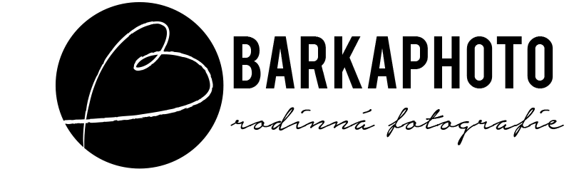 Barkaphoto